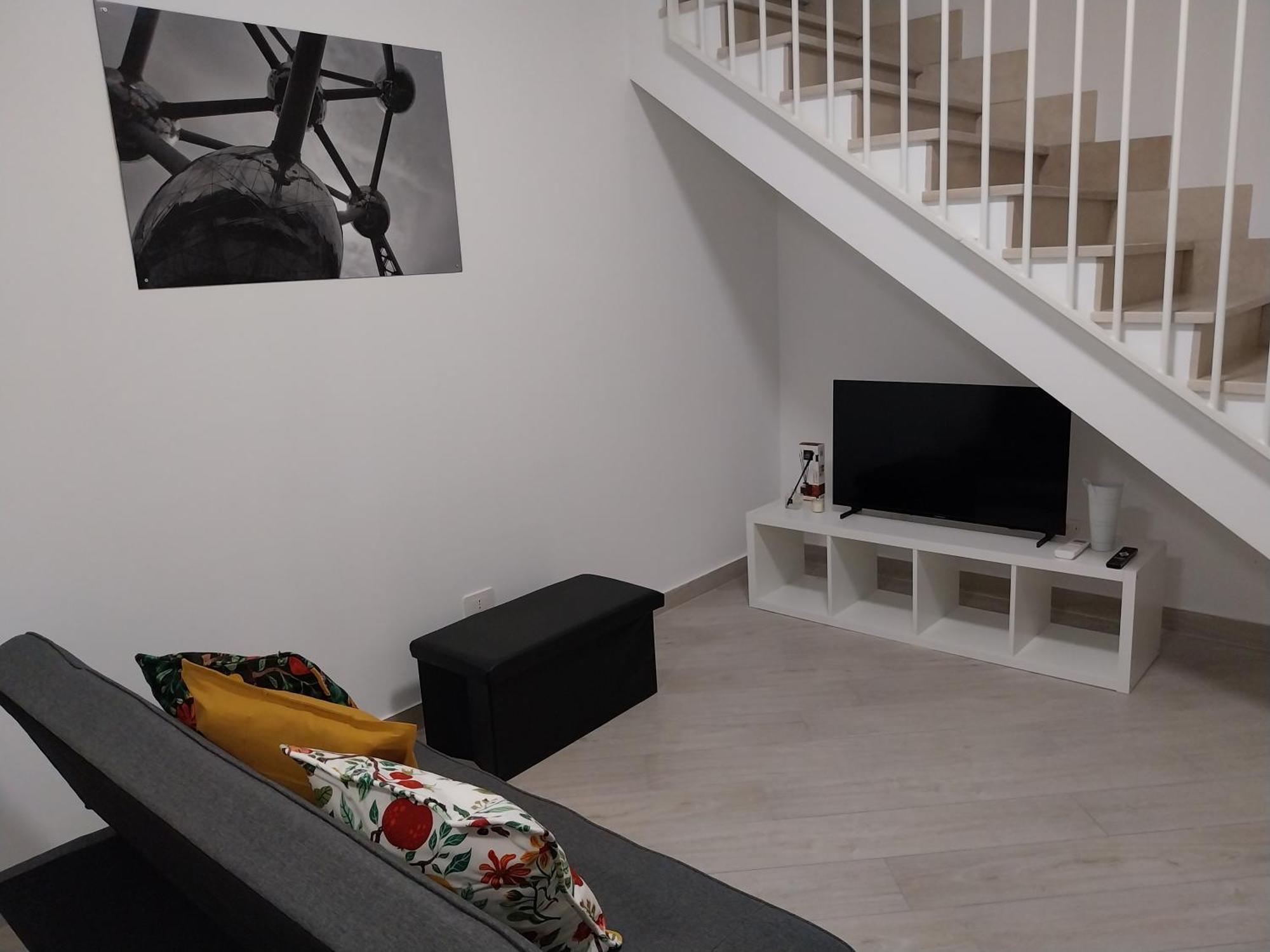 Residence La Vela 2 Roma Dış mekan fotoğraf