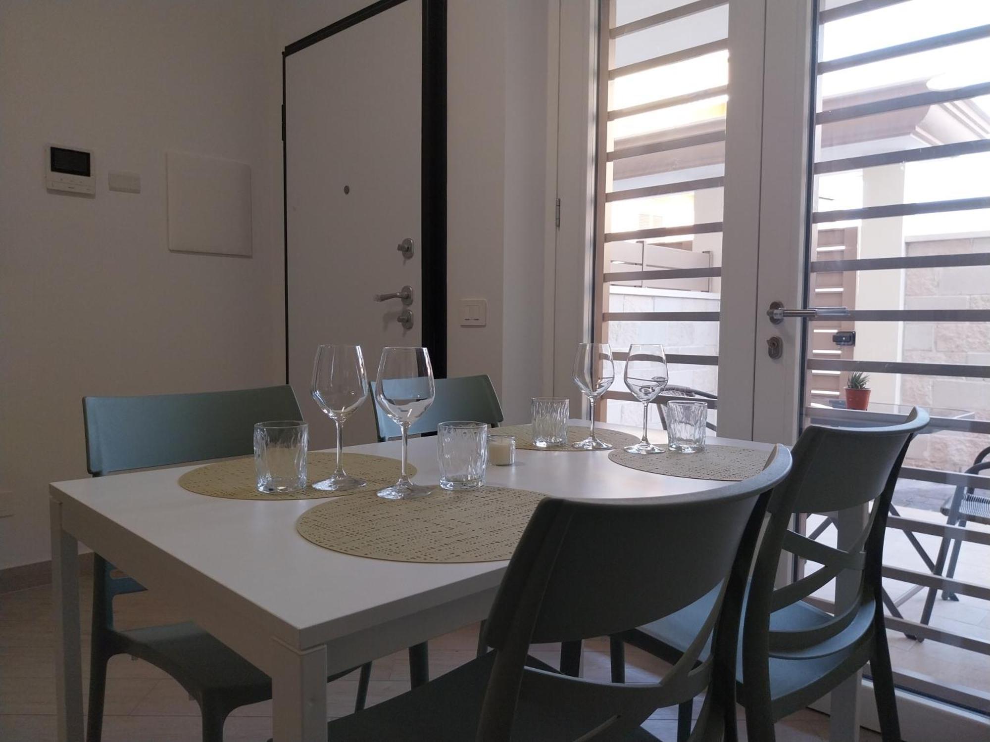 Residence La Vela 2 Roma Dış mekan fotoğraf